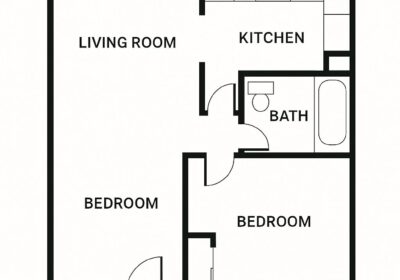 ChatGPT-Image-Dec-9-2025-09-06-12-PM