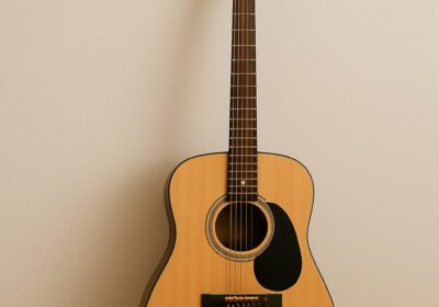 gitara